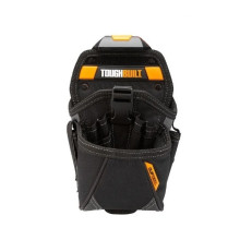 Сумка для дриля Toughbuilt TB-CT-20-LX
