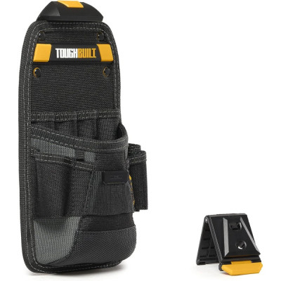 Будівельна поясна сумка ToughBuilt TB-CT-22