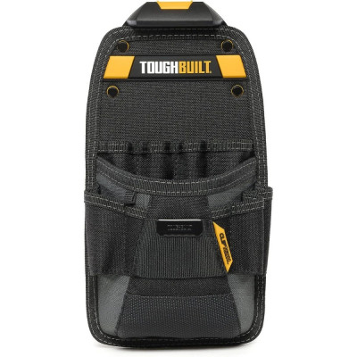 Будівельна поясна сумка ToughBuilt TB-CT-22