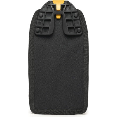 Будівельна поясна сумка ToughBuilt TB-CT-22