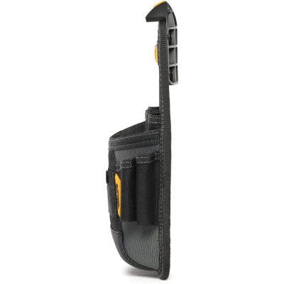 Будівельна поясна сумка ToughBuilt TB-CT-22
