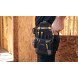 Будівельна поясна сумка ToughBuilt TB-CT-22