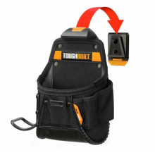 Сумка для інструментів ToughBuilt TB-CT-24