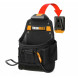 Сумка для инструментов ToughBuilt TB-CT-24