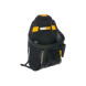 Сумка для инструментов ToughBuilt TB-CT-24