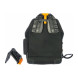 Сумка для инструментов ToughBuilt TB-CT-24