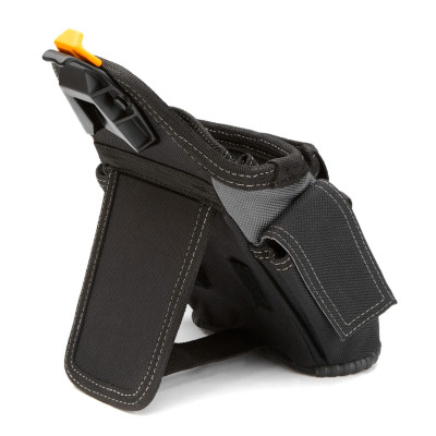 Поясна швидкознімна сумка електрика ToughBuilt TB-CT-34