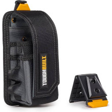 Сумка електрика мала ToughBuilt 5 кишень TB-CT-34-B