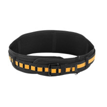 Пояс розвантажувальний ToughBuilt ClipTech TB-CT-40P