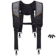 Підвіска для розвантажувального пояса ToughBuilt ClipTech TB-CT-51P