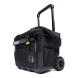Сумка для інструменту ToughBuilt 525х500х370 мм TB-CT-61-18