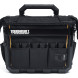 Сумка для інструменту ToughBuilt 525х500х370 мм TB-CT-61-18