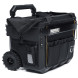 Сумка для інструменту ToughBuilt 525х500х370 мм TB-CT-61-18
