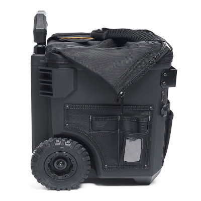 Сумка для інструменту ToughBuilt 525х500х370 мм TB-CT-61-18