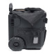 Сумка для інструменту ToughBuilt 525х500х370 мм TB-CT-61-18