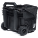 Сумка для інструменту ToughBuilt 525х500х370 мм TB-CT-61-18