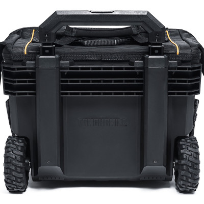 Сумка для інструменту ToughBuilt 525х500х370 мм TB-CT-61-18