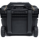 Сумка для інструменту ToughBuilt 525х500х370 мм TB-CT-61-18