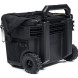 Сумка для інструменту ToughBuilt 525х500х370 мм TB-CT-61-18