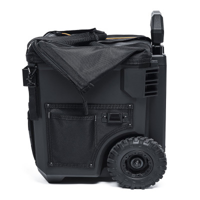 Сумка для інструменту ToughBuilt 525х500х370 мм TB-CT-61-18