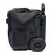 Сумка для інструменту ToughBuilt 525х500х370 мм TB-CT-61-18