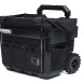 Сумка для інструменту ToughBuilt 525х500х370 мм TB-CT-61-18