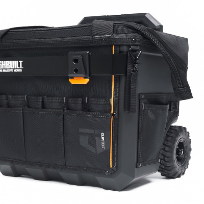 Сумка для інструменту ToughBuilt 525х500х370 мм TB-CT-61-18