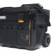 Сумка для інструменту ToughBuilt 525х500х370 мм TB-CT-61-18