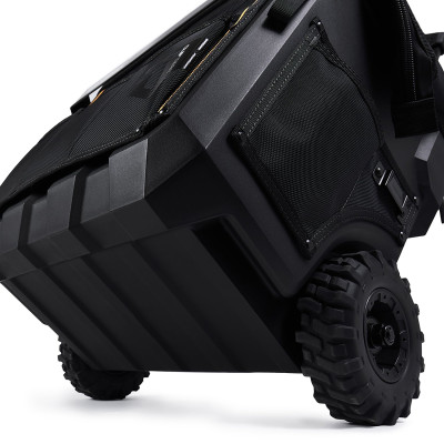 Сумка для інструменту ToughBuilt 525х500х370 мм TB-CT-61-18