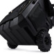 Сумка для інструменту ToughBuilt 525х500х370 мм TB-CT-61-18