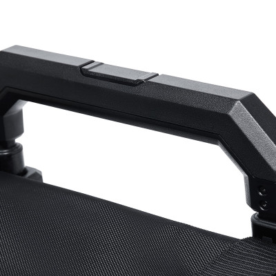 Сумка для інструменту ToughBuilt 525х500х370 мм TB-CT-61-18