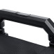 Сумка для інструменту ToughBuilt 525х500х370 мм TB-CT-61-18