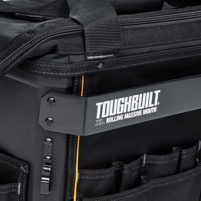 Сумка для інструменту ToughBuilt 525х500х370 мм TB-CT-61-18
