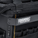 Сумка для інструменту ToughBuilt 525х500х370 мм TB-CT-61-18