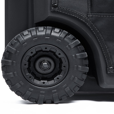 Сумка для інструменту ToughBuilt 525х500х370 мм TB-CT-61-18