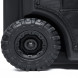 Сумка для інструменту ToughBuilt 525х500х370 мм TB-CT-61-18