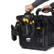 Сумка для інструменту ToughBuilt 525х500х370 мм TB-CT-61-18