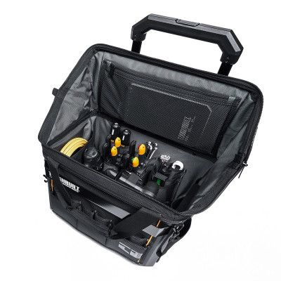 Сумка для інструменту ToughBuilt 525х500х370 мм TB-CT-61-18