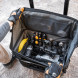 Сумка для інструменту ToughBuilt 525х500х370 мм TB-CT-61-18