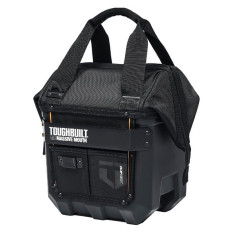 Сумка для інструментів ToughBuilt TB-CT-62-12 