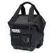 Сумка для инструментов ToughBuilt TB-CT-62-12