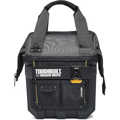 Сумка для инструментов ToughBuilt TB-CT-62-12
