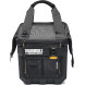 Сумка для инструментов ToughBuilt TB-CT-62-12