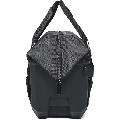 Сумка для инструментов ToughBuilt TB-CT-62-12