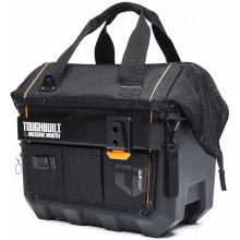 Сумка для інструментів ToughBuilt TB-CT-62-16A