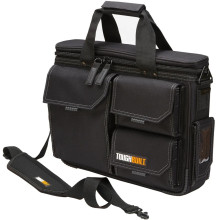 Сумка для ноутбука та документів ToughBuilt HEAVY DUTY TB-EL-1-M2