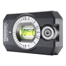Уровень магнитный ToughBuilt TB-H2-L-4R