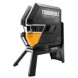 Лазерний нівелір ToughBuilt TB-H2-LL-M30-L2