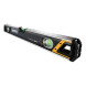 Уровень магнитный с подсветкой ToughBuilt 600 мм TB-H2-L-M60LH-M