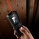 Лазерный дальномер с цифровым видоискателем ToughBuilt TB-H2-LM-M50-BT